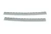 Фото Пилосос акумуляторний для сухого прибирання GAS 18V-1 Professional (18V/0.7L) Kaercher (1.378-610.0) зображення 23