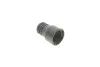 Фото Пилосос акумуляторний для сухого прибирання GAS 18V-1 Professional (18V/0.7L) Kaercher (1.378-610.0) зображення 24