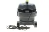 Фото Пилосос акумуляторний для сухого прибирання GAS 18V-1 Professional (18V/0.7L) Kaercher (1.378-610.0) зображення 3