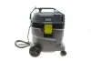 Фото Пилосос акумуляторний для сухого прибирання GAS 18V-1 Professional (18V/0.7L) Kaercher (1.378-610.0) зображення 4