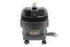 Фото Пилосос акумуляторний для сухого прибирання GAS 18V-1 Professional (18V/0.7L) Kaercher (1.378-610.0) зображення 8