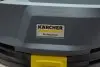 Фото Пилосос акумуляторний для сухого прибирання GAS 18V-1 Professional (18V/0.7L) Kaercher (1.378-610.0) зображення 9