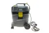 Фото Пилосос акумуляторний для сухого прибирання GAS 18V-1 Professional (18V/0.7L) Kaercher (1.378-610.0) зображення 10
