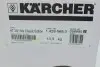 Пилосос для сухого/вологого прибирання NT 30/1 Me Classic (1500Вт) Kaercher (1.428-568.0) зображення 15