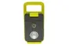 Фото Ліхтарик мультифункціональний MFL 2-18 (18W/280lm/USB) Kaercher (1.445-360.0) зображення 1