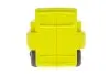 Фото Ліхтарик мультифункціональний MFL 2-18 (18W/280lm/USB) Kaercher (1.445-360.0) зображення 3