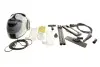 Фото Пароочисник SC 5 EasyFix PREMIUM IRON PLUG (2200Вт) Kaercher (1.512-550.0) зображення 1