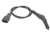 Фото Пароочисник SC 5 EasyFix PREMIUM IRON PLUG (2200Вт) Kaercher (1.512-550.0) зображення 11