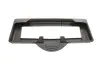 Фото Пароочисник SC 5 EasyFix PREMIUM IRON PLUG (2200Вт) Kaercher (1.512-550.0) зображення 12