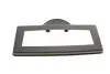 Фото Пароочисник SC 5 EasyFix PREMIUM IRON PLUG (2200Вт) Kaercher (1.512-550.0) зображення 13