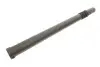 Фото Пароочисник SC 5 EasyFix PREMIUM IRON PLUG (2200Вт) Kaercher (1.512-550.0) зображення 14