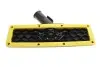 Фото Пароочисник SC 5 EasyFix PREMIUM IRON PLUG (2200Вт) Kaercher (1.512-550.0) зображення 15
