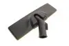 Фото Пароочисник SC 5 EasyFix PREMIUM IRON PLUG (2200Вт) Kaercher (1.512-550.0) зображення 16