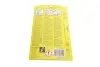 Фото Пароочисник SC 5 EasyFix PREMIUM IRON PLUG (2200Вт) Kaercher (1.512-550.0) зображення 17