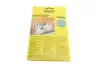 Фото Пароочисник SC 5 EasyFix PREMIUM IRON PLUG (2200Вт) Kaercher (1.512-550.0) зображення 18