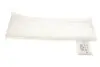 Фото Пароочисник SC 5 EasyFix PREMIUM IRON PLUG (2200Вт) Kaercher (1.512-550.0) зображення 20