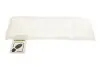 Фото Пароочисник SC 5 EasyFix PREMIUM IRON PLUG (2200Вт) Kaercher (1.512-550.0) зображення 21