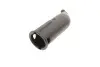 Фото Пароочисник SC 5 EasyFix PREMIUM IRON PLUG (2200Вт) Kaercher (1.512-550.0) зображення 22