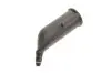 Фото Пароочисник SC 5 EasyFix PREMIUM IRON PLUG (2200Вт) Kaercher (1.512-550.0) зображення 23