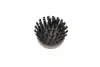 Фото Пароочисник SC 5 EasyFix PREMIUM IRON PLUG (2200Вт) Kaercher (1.512-550.0) зображення 24