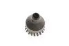 Фото Пароочисник SC 5 EasyFix PREMIUM IRON PLUG (2200Вт) Kaercher (1.512-550.0) зображення 25