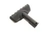 Фото Пароочисник SC 5 EasyFix PREMIUM IRON PLUG (2200Вт) Kaercher (1.512-550.0) зображення 26