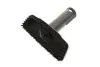 Фото Пароочисник SC 5 EasyFix PREMIUM IRON PLUG (2200Вт) Kaercher (1.512-550.0) зображення 27