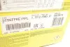 Фото Пароочисник SC 5 EasyFix PREMIUM IRON PLUG (2200Вт) Kaercher (1.512-550.0) зображення 3
