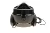 Фото Пароочисник SC 5 EasyFix PREMIUM IRON PLUG (2200Вт) Kaercher (1.512-550.0) зображення 4