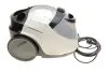 Фото Пароочисник SC 5 EasyFix PREMIUM IRON PLUG (2200Вт) Kaercher (1.512-550.0) зображення 5