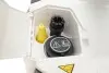 Фото Пароочисник SC 5 EasyFix PREMIUM IRON PLUG (2200Вт) Kaercher (1.512-550.0) зображення 6