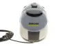 Фото Пароочисник SC 5 EasyFix PREMIUM IRON PLUG (2200Вт) Kaercher (1.512-550.0) зображення 7