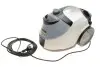 Фото Пароочисник SC 5 EasyFix PREMIUM IRON PLUG (2200Вт) Kaercher (1.512-550.0) зображення 8