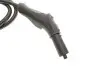 Фото Пароочисник SC 5 EasyFix PREMIUM IRON PLUG (2200Вт) Kaercher (1.512-550.0) зображення 9