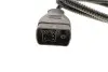 Фото Пароочисник SC 5 EasyFix PREMIUM IRON PLUG (2200Вт) Kaercher (1.512-550.0) зображення 10