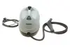 Фото Пароочисник SC 2 EasyFix *EU Kaercher (1.512-600.0) зображення 10