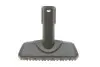 Пароочисник SC 4 EasyFix Premium Iron Kit (2000Вт) Kaercher (1.512-630.0) изображение 2