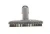 Пароочисник SC 4 EasyFix Premium Iron Kit (2000Вт) Kaercher (1.512-630.0) изображение 3