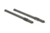 Пароочисник SC 4 EasyFix Premium Iron Kit (2000Вт) Kaercher (1.512-630.0) изображение 4