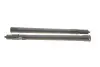 Пароочисник SC 4 EasyFix Premium Iron Kit (2000Вт) Kaercher (1.512-630.0) изображение 5