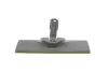Пароочисник SC 4 EasyFix Premium Iron Kit (2000Вт) Kaercher (1.512-630.0) изображение 7