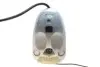 Пароочисник SC 4 EasyFix Premium Iron Kit (2000Вт) Kaercher (1.512-630.0) изображение 9