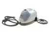 Пароочисник SC 4 EasyFix Premium Iron Kit (2000Вт) Kaercher (1.512-630.0) изображение 10