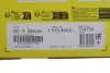 Фото Пароочиститель SC 4 Deluxe (2200Вт) Kaercher (1.513-460.0) зображення 2