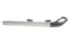 Фото Пароочисник SC 3 Upright (1600Вт) (швабра) Kaercher (1.513-530.0) зображення 5