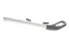 Фото Пароочисник SC 3 Upright (1600Вт) (швабра) Kaercher (1.513-530.0) зображення 7