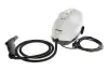 Фото Пароочисник SC 3 EasyFix *EU Kaercher (1.513-650.0) зображення 12