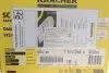 Фото Пароочисник SC 3 EasyFix *EU Kaercher (1.513-650.0) зображення 2