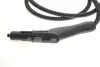 Фото Пароочисник SC 3 EasyFix *EU Kaercher (1.513-650.0) зображення 9