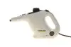 Пароочисник SC 1 (1200Вт) Kaercher (1.516-400.0) изображение 4